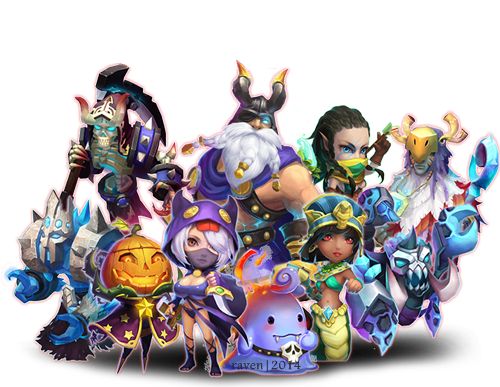 Zynga Poker پاکستان ریئل منی گیمز